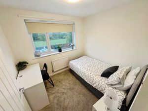 Photo 20- click for photo gallery